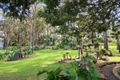 Property photo of 1556 Millbrook Road King River WA 6330