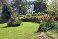 Property photo of 1556 Millbrook Road King River WA 6330