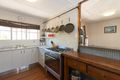 Property photo of 36 Brisbane Street Barney Point QLD 4680