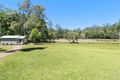 Property photo of 76 Ilkley Road Eudlo QLD 4554
