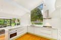 Property photo of 9 Nadene Place Pymble NSW 2073