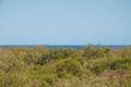 Property photo of 141 Oceanic Drive Warana QLD 4575