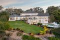 Property photo of 6 Narla Road Bayview NSW 2104