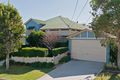 Property photo of 15 Farrington Street Alderley QLD 4051