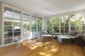 Property photo of 3 Crossakiel Court Hawthorn VIC 3122