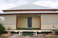 Property photo of 3 Catherine Street Clifton QLD 4361