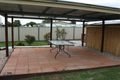 Property photo of 3 Catherine Street Clifton QLD 4361
