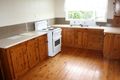 Property photo of 3 Catherine Street Clifton QLD 4361