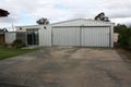 Property photo of 3 Catherine Street Clifton QLD 4361