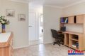 Property photo of 10 Gledhill Way Leeming WA 6149
