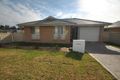 Property photo of 1 Flannelflower Avenue West Nowra NSW 2541