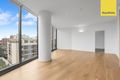 Property photo of 808/88 Church Street Parramatta NSW 2150