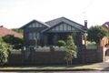 Property photo of 47 Pennant Hills Road North Parramatta NSW 2151