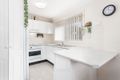 Property photo of 4/15-17 McAlister Avenue Engadine NSW 2233