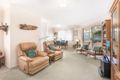 Property photo of 4/15-17 McAlister Avenue Engadine NSW 2233