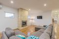 Property photo of 18 Westley Street Carrum VIC 3197