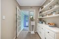 Property photo of 38 Auricht Road Hahndorf SA 5245