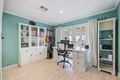 Property photo of 38 Auricht Road Hahndorf SA 5245