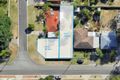 Property photo of 27 Whitehouse Drive Koondoola WA 6064