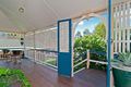 Property photo of 15 Farrington Street Alderley QLD 4051