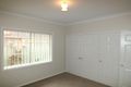 Property photo of 2/13 Berith Street Umina Beach NSW 2257