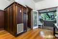 Property photo of 27 Camden Road Newtown VIC 3220