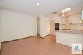 Property photo of 3/54 Robert Street Como WA 6152