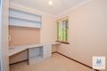 Property photo of 3/54 Robert Street Como WA 6152