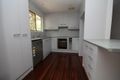 Property photo of 9 Eliza Street Kelso QLD 4815