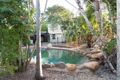 Property photo of 9 Eliza Street Kelso QLD 4815