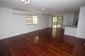Property photo of 9 Eliza Street Kelso QLD 4815