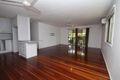 Property photo of 9 Eliza Street Kelso QLD 4815