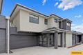 Property photo of 2/402 Gaffney Street Pascoe Vale VIC 3044