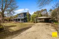 Property photo of 31 Rutledge Street Bungendore NSW 2621