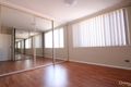 Property photo of 131/1 Riverpark Drive Liverpool NSW 2170