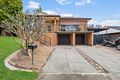 Property photo of 12 Carrick Close Cardiff NSW 2285