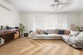 Property photo of 12 Carrick Close Cardiff NSW 2285