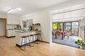 Property photo of 12 Carrick Close Cardiff NSW 2285