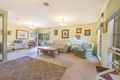 Property photo of 29 Lucas Crescent Seaford VIC 3198