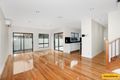 Property photo of 2/402 Gaffney Street Pascoe Vale VIC 3044