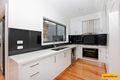 Property photo of 2/402 Gaffney Street Pascoe Vale VIC 3044