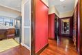 Property photo of 27 Leura Street Camperdown VIC 3260
