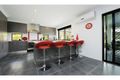 Property photo of 24 Davey Drive Woombye QLD 4559