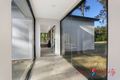 Property photo of 13 Pitt Town Road Kenthurst NSW 2156