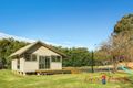 Property photo of 13 Pitt Town Road Kenthurst NSW 2156