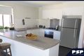 Property photo of 4 Giselle Grove Tarneit VIC 3029