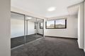 Property photo of 64/22 Broughton Street Campbelltown NSW 2560