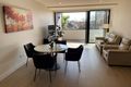 Property photo of 301/45 Atchison Street Crows Nest NSW 2065