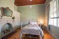 Property photo of 18 Taverner Street Maddingley VIC 3340