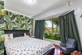 Property photo of 242 Napper Road Parkwood QLD 4214